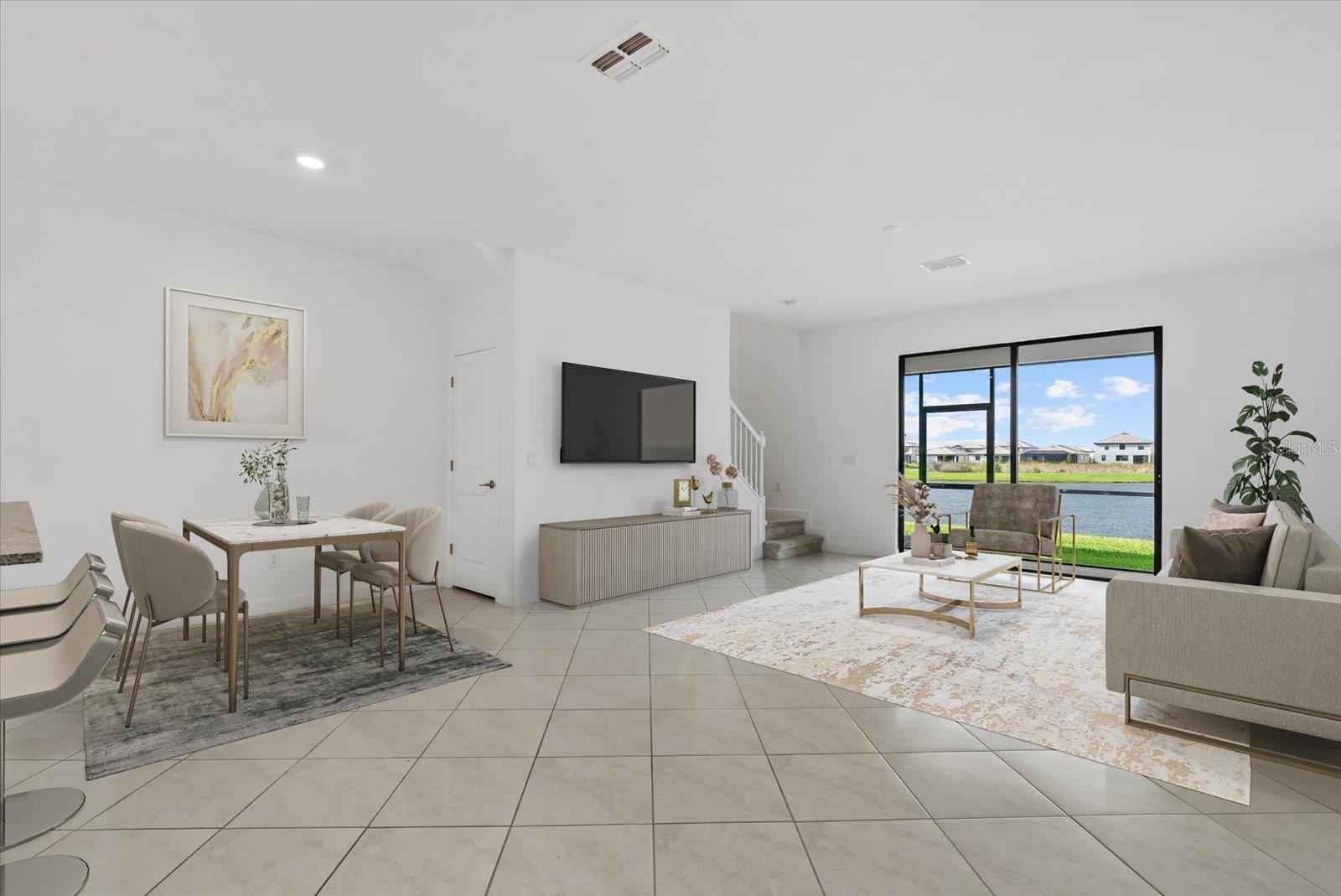 15171 SUNNY DAY DR, BRADENTON, FL, 34211
