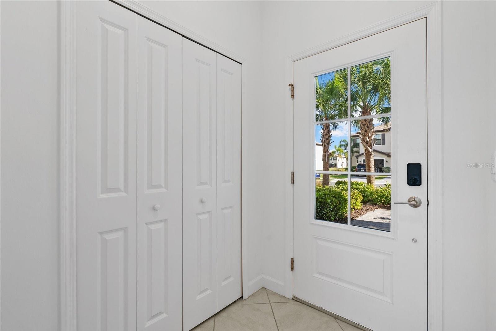 15171 SUNNY DAY DR, BRADENTON, FL, 34211