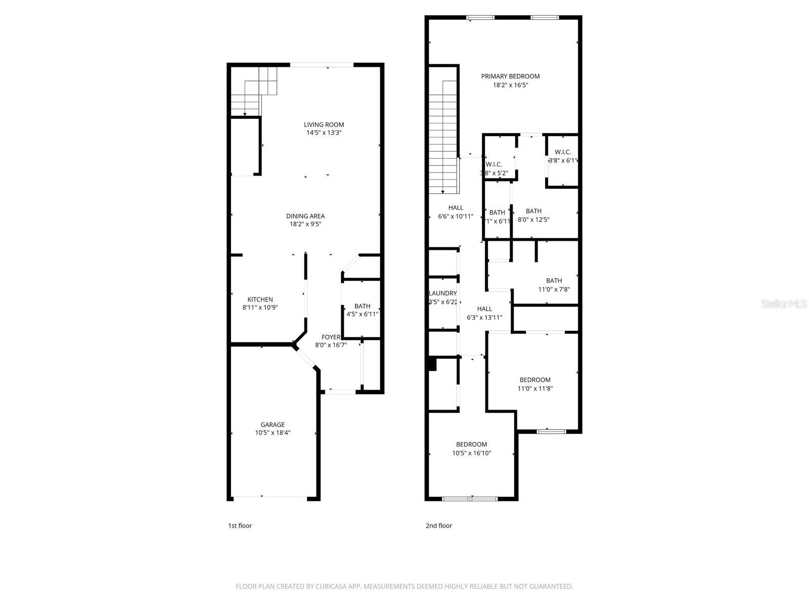 15171 SUNNY DAY DR, BRADENTON, FL, 34211