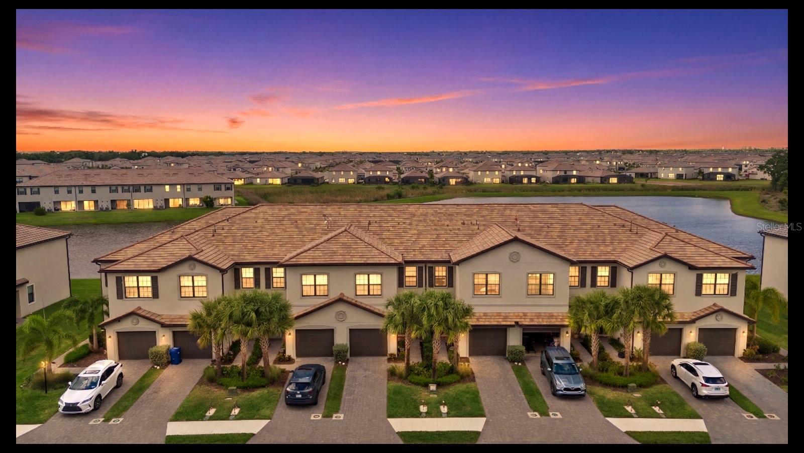 15171 SUNNY DAY DR, BRADENTON, FL, 34211