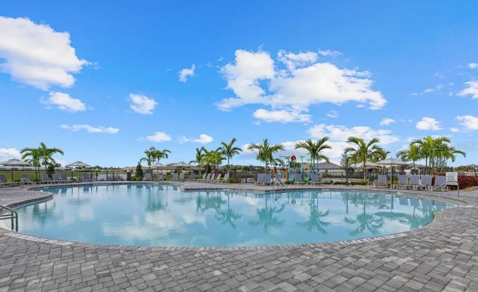 15171 SUNNY DAY DR, BRADENTON, FL, 34211