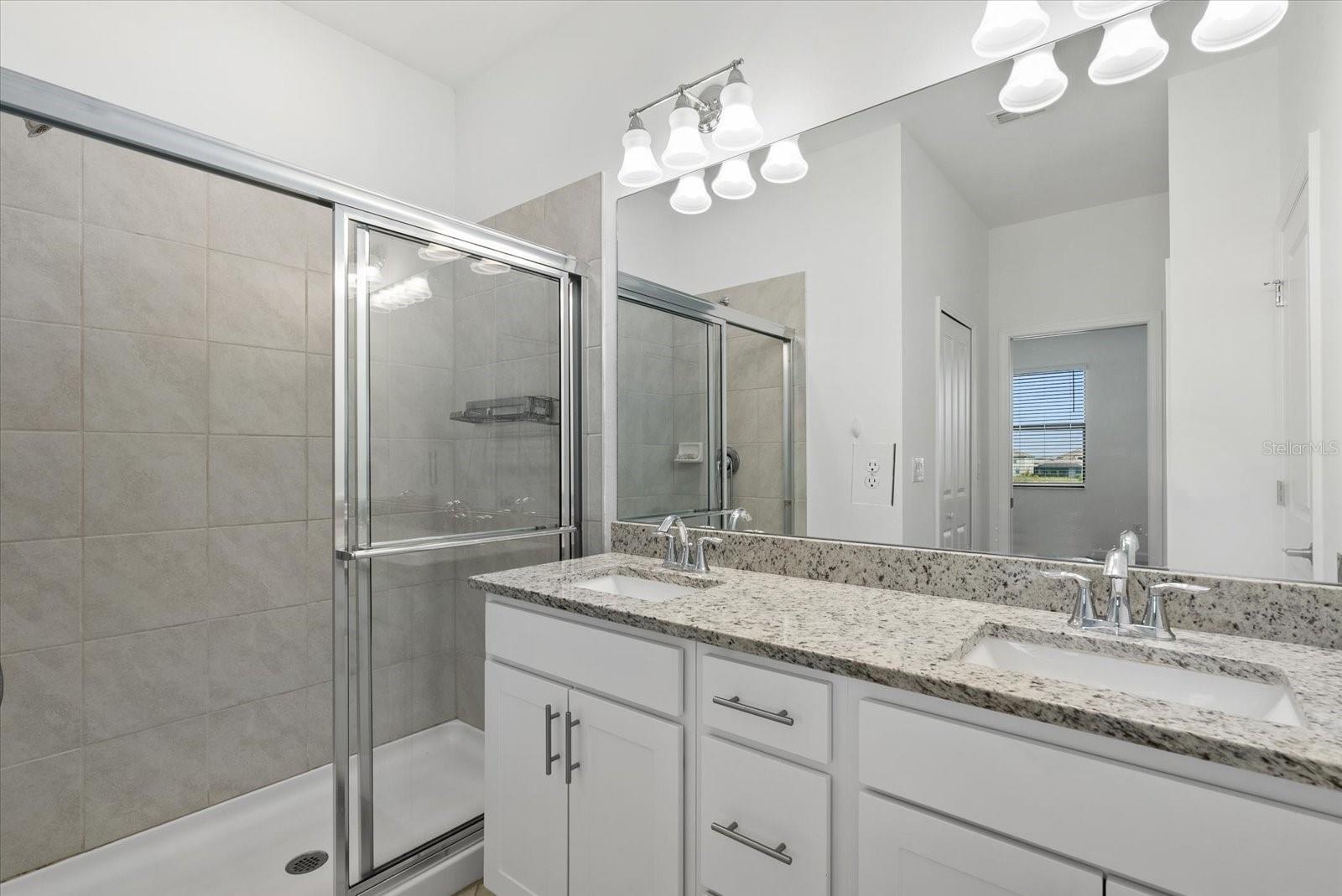 15171 SUNNY DAY DR, BRADENTON, FL, 34211