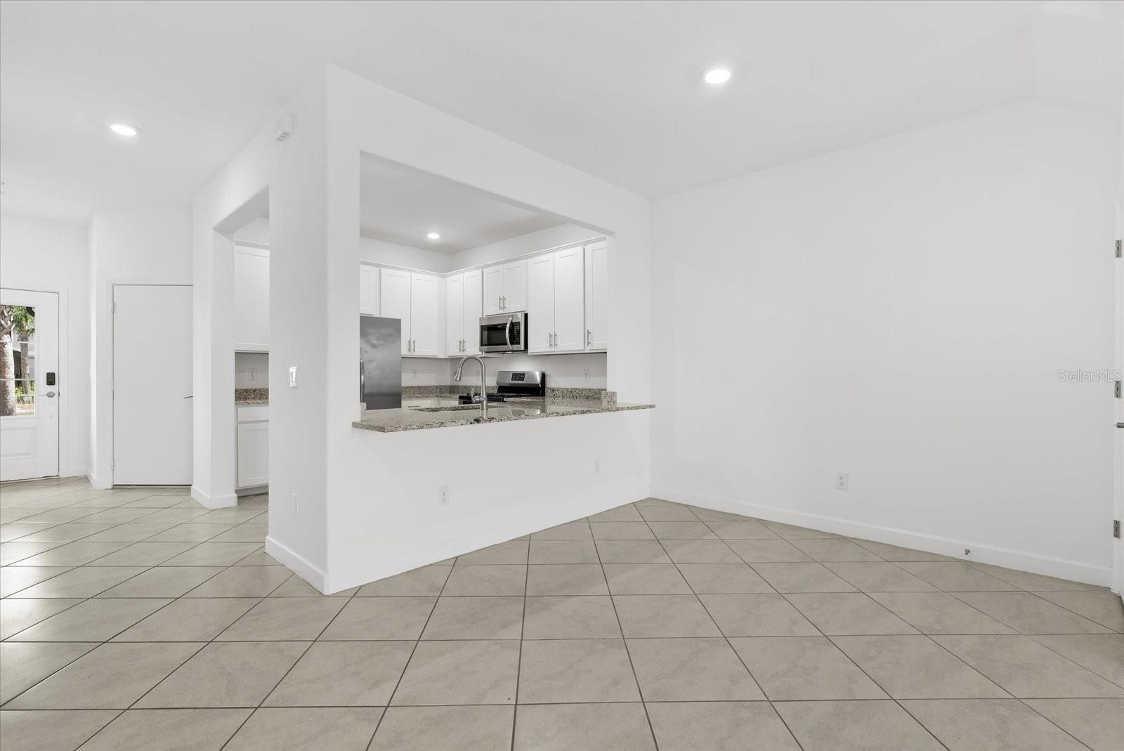 15171 SUNNY DAY DR, BRADENTON, FL, 34211