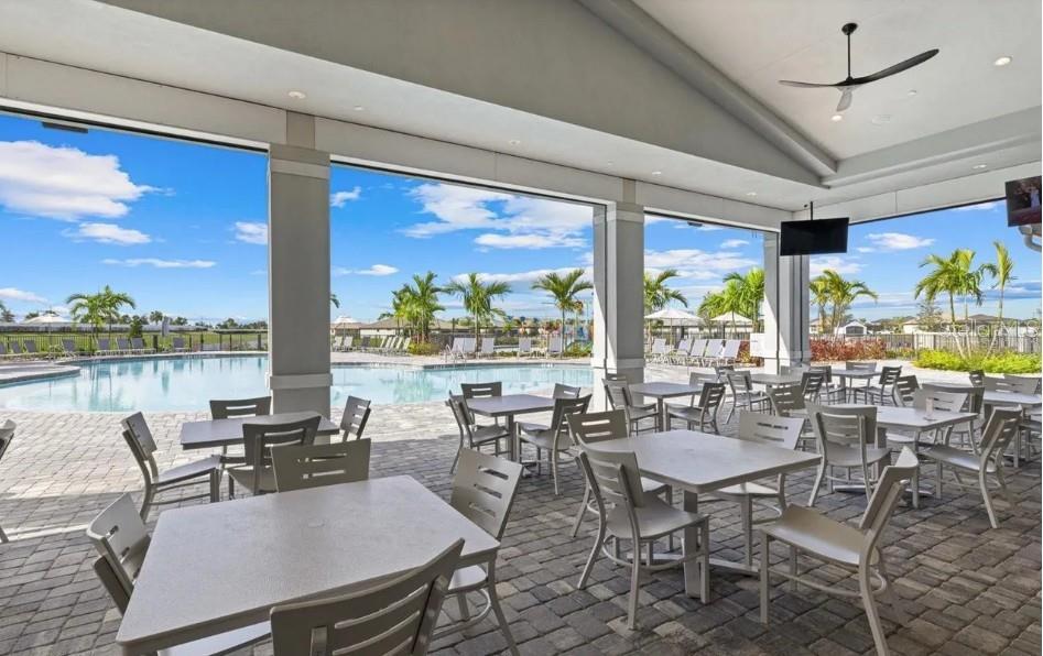 15171 SUNNY DAY DR, BRADENTON, FL, 34211