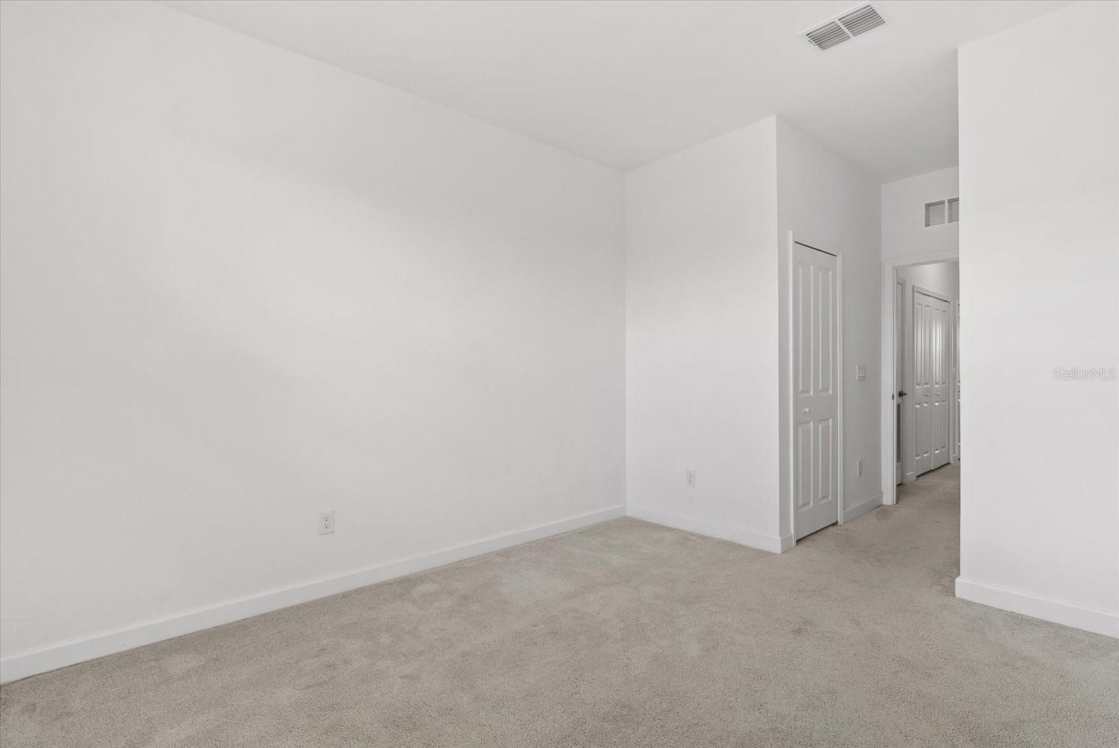 15171 SUNNY DAY DR, BRADENTON, FL, 34211