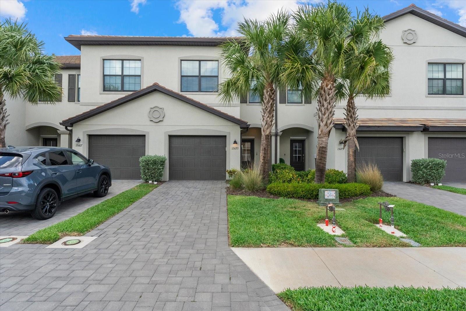 15171 SUNNY DAY DR, BRADENTON, FL, 34211