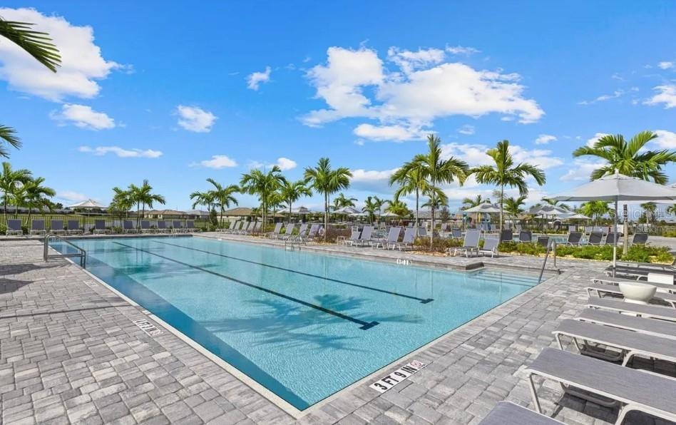 15171 SUNNY DAY DR, BRADENTON, FL, 34211