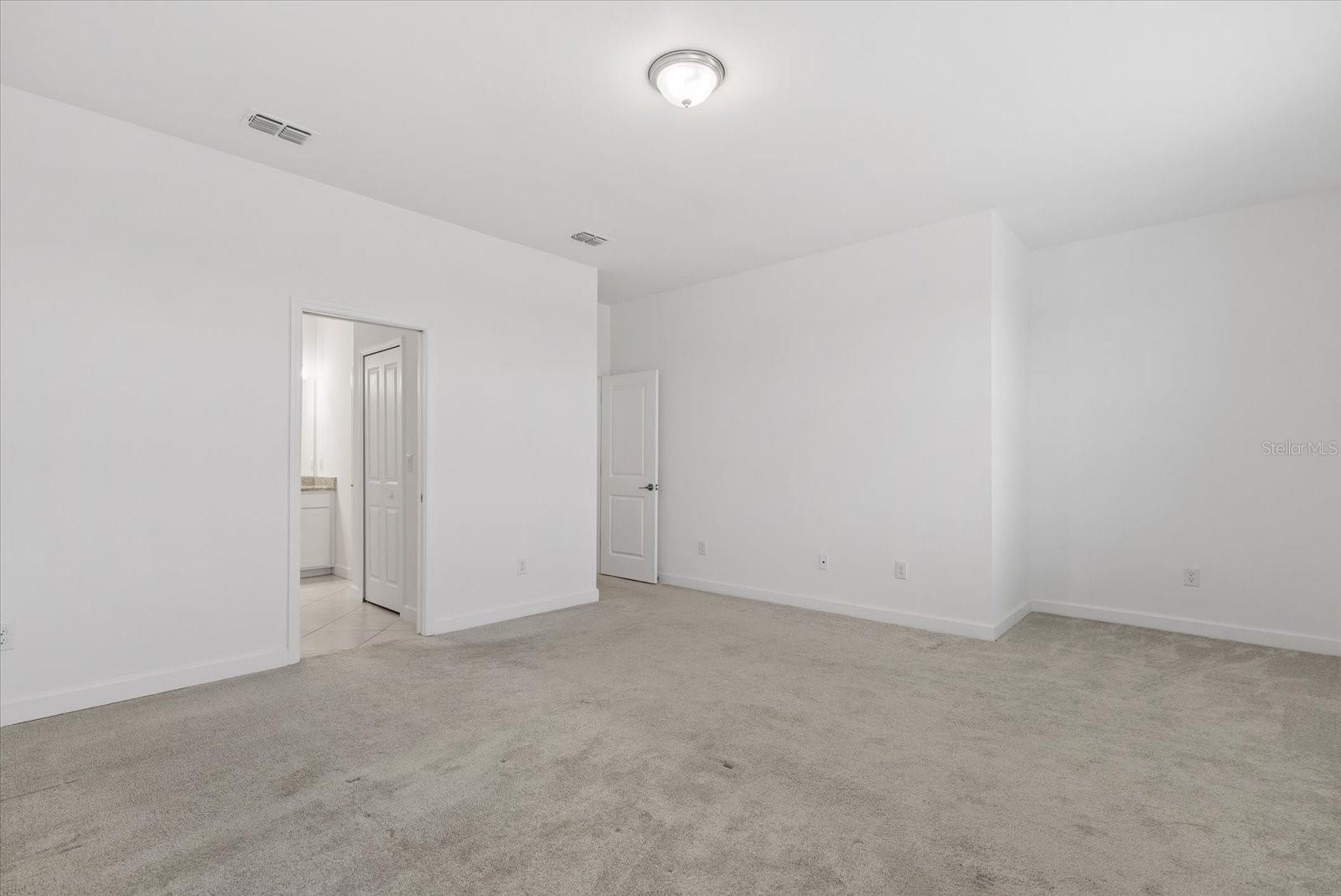 15171 SUNNY DAY DR, BRADENTON, FL, 34211