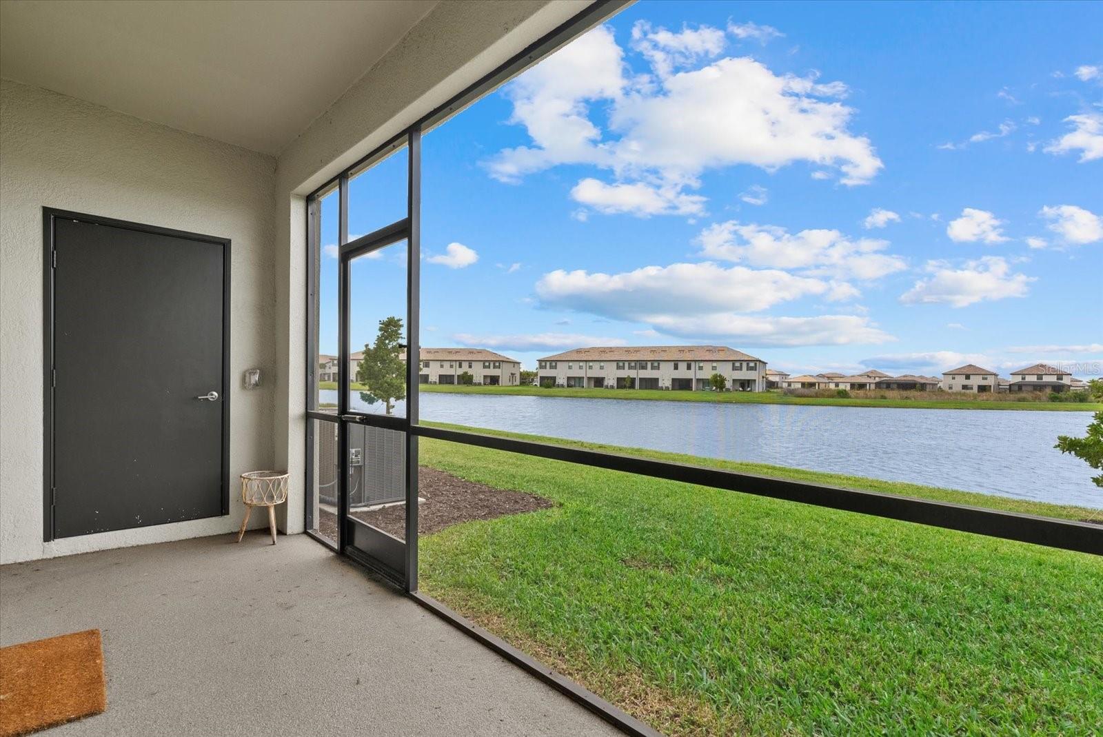 15171 SUNNY DAY DR, BRADENTON, FL, 34211