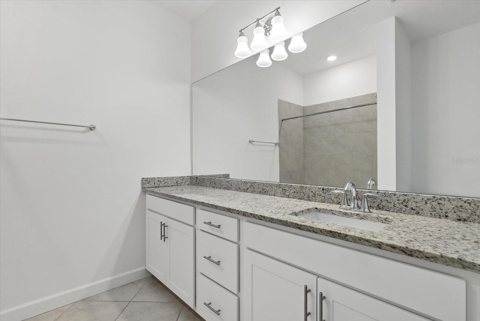 15171 SUNNY DAY DR, BRADENTON, FL, 34211