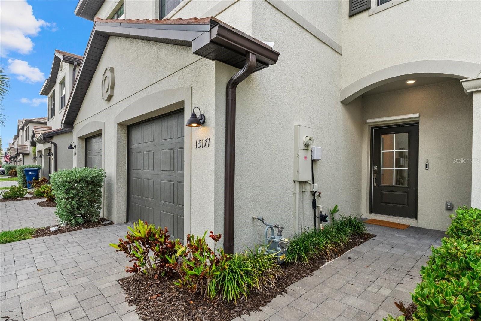 15171 SUNNY DAY DR, BRADENTON, FL, 34211