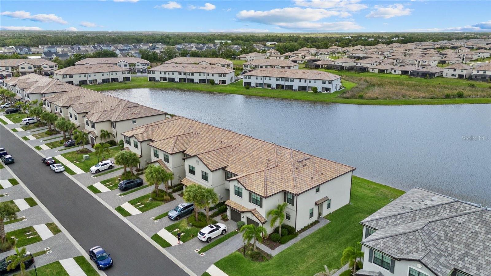 15171 SUNNY DAY DR, BRADENTON, FL, 34211