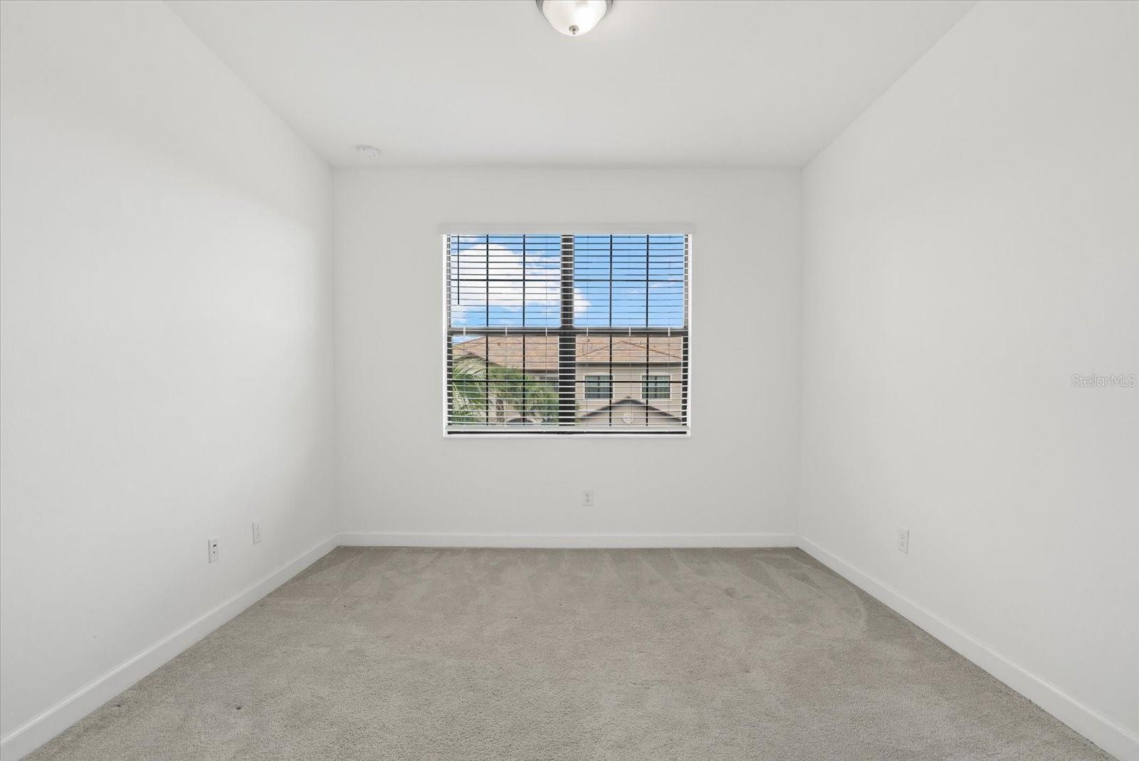 15171 SUNNY DAY DR, BRADENTON, FL, 34211
