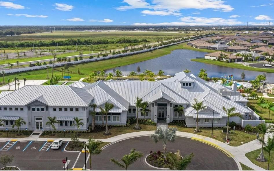 15171 SUNNY DAY DR, BRADENTON, FL, 34211