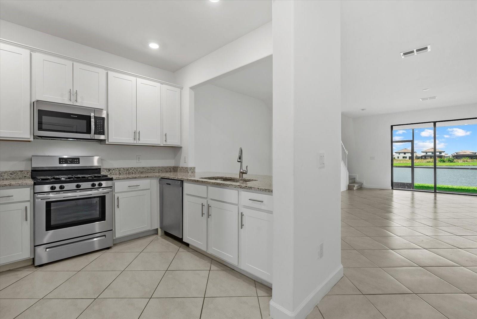 15171 SUNNY DAY DR, BRADENTON, FL, 34211