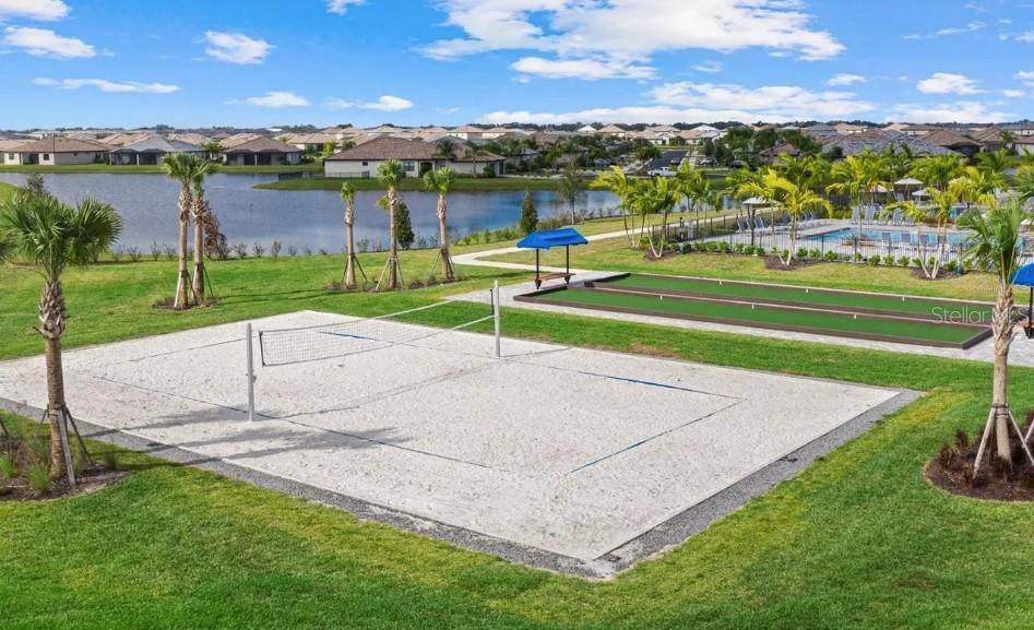 15171 SUNNY DAY DR, BRADENTON, FL, 34211