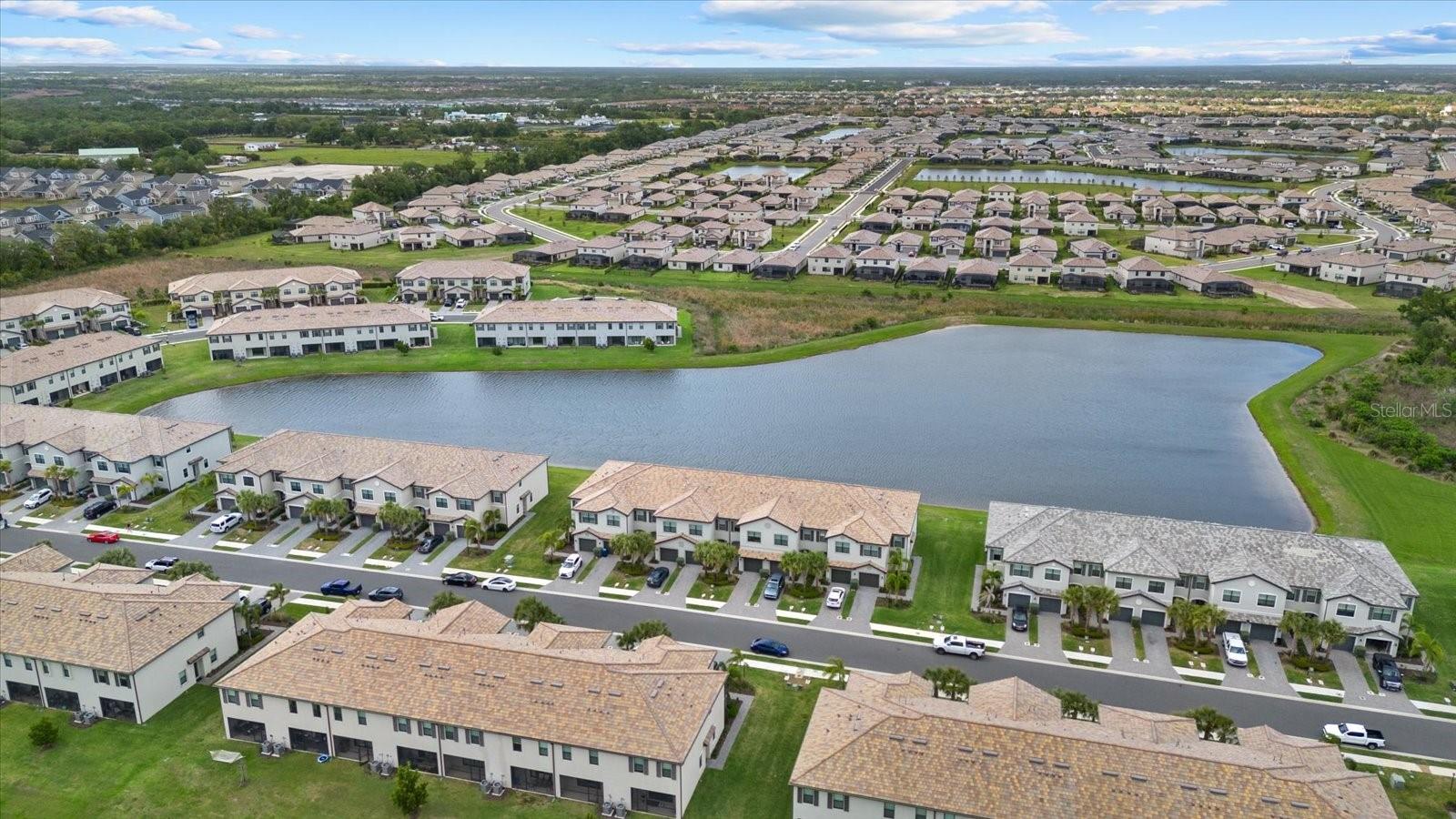 15171 SUNNY DAY DR, BRADENTON, FL, 34211