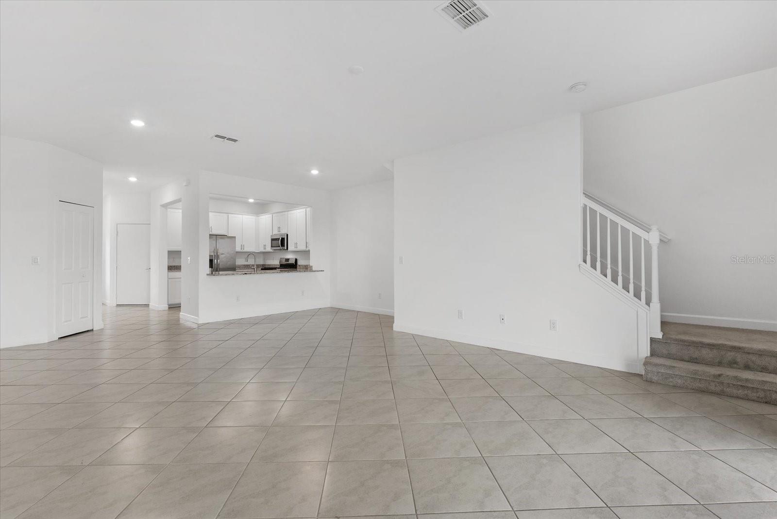 15171 SUNNY DAY DR, BRADENTON, FL, 34211