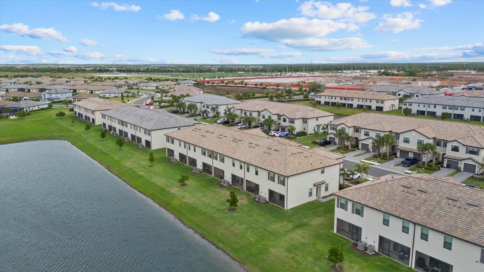 15171 SUNNY DAY DR, BRADENTON, FL, 34211