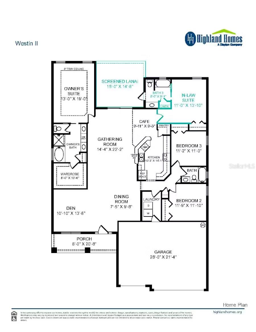 1826 TELEFORD RD, ST CLOUD, FL, 34771