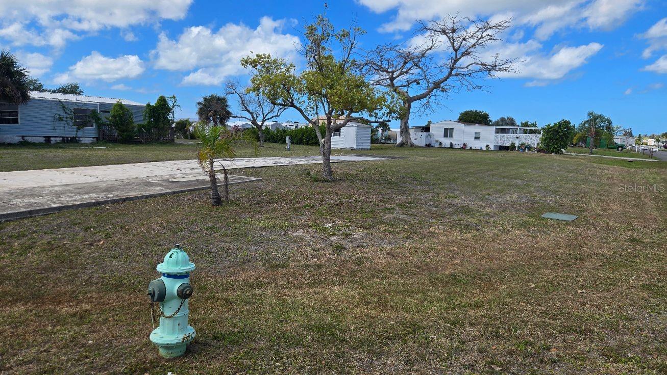 1464 BLUE HERON DR, ENGLEWOOD, FL, 34224