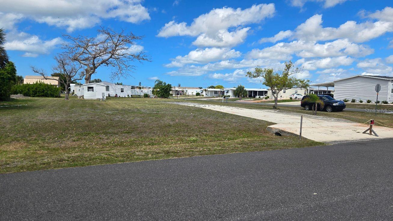 1464 BLUE HERON DR, ENGLEWOOD, FL, 34224