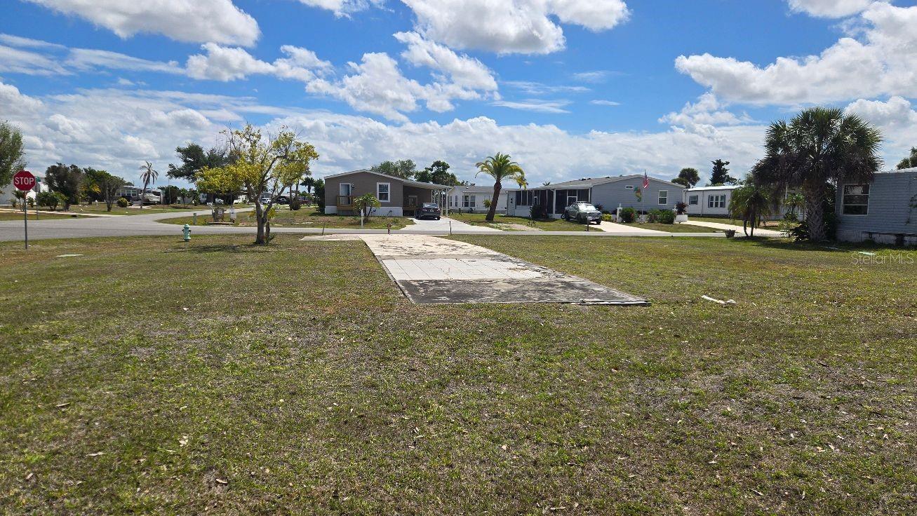 1464 BLUE HERON DR, ENGLEWOOD, FL, 34224