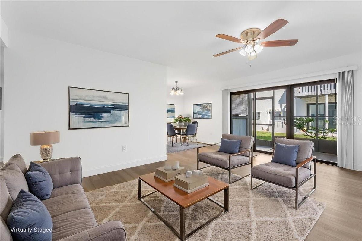 11566 7TH LN N #1211, ST PETERSBURG, FL, 33716