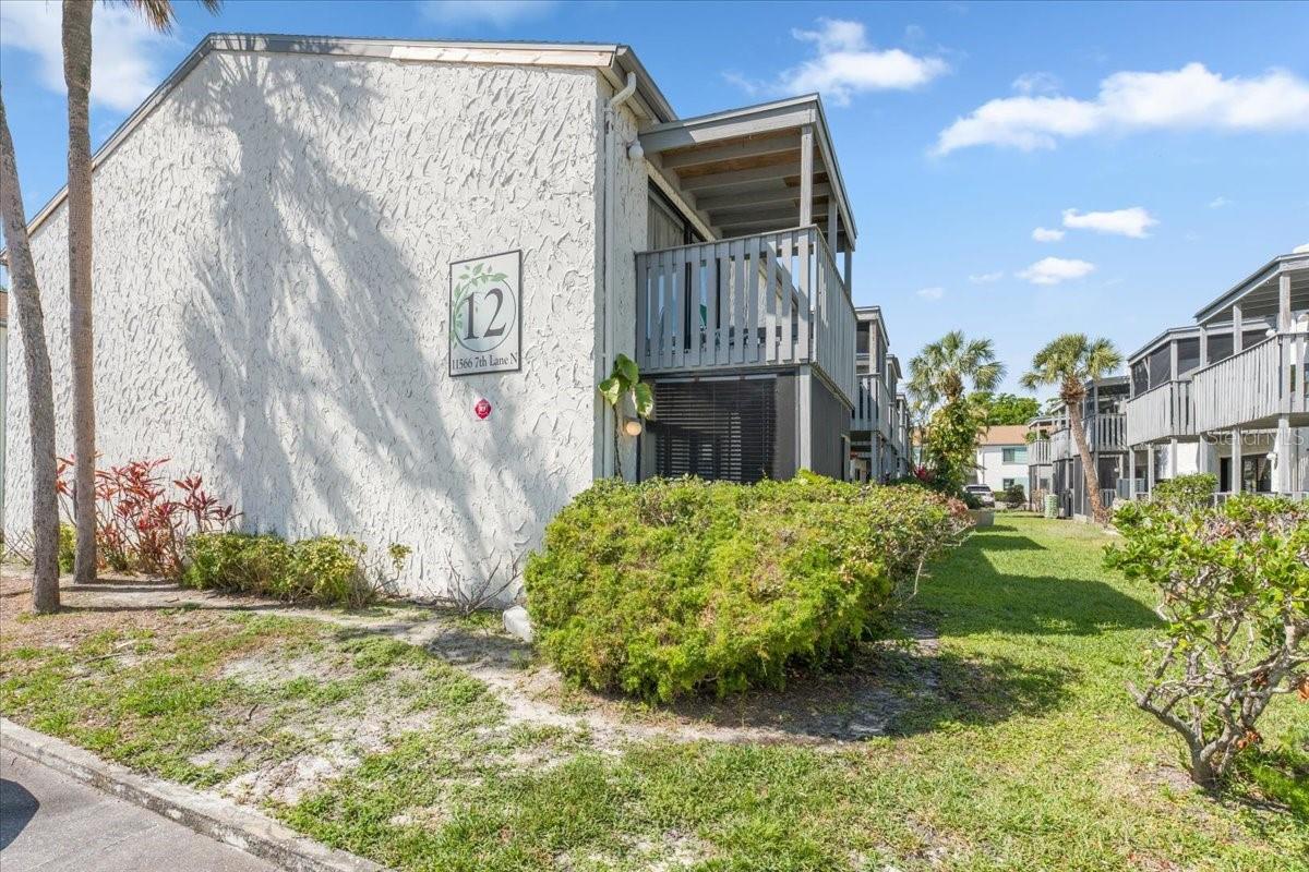 11566 7TH LN N #1211, ST PETERSBURG, FL, 33716