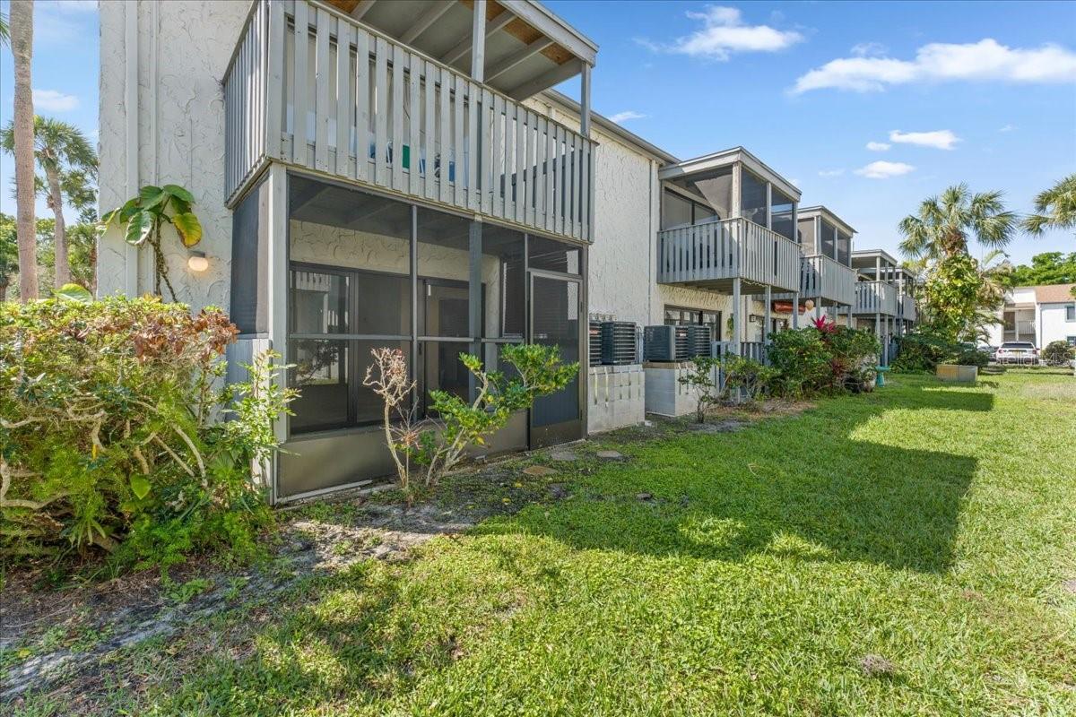 11566 7TH LN N #1211, ST PETERSBURG, FL, 33716