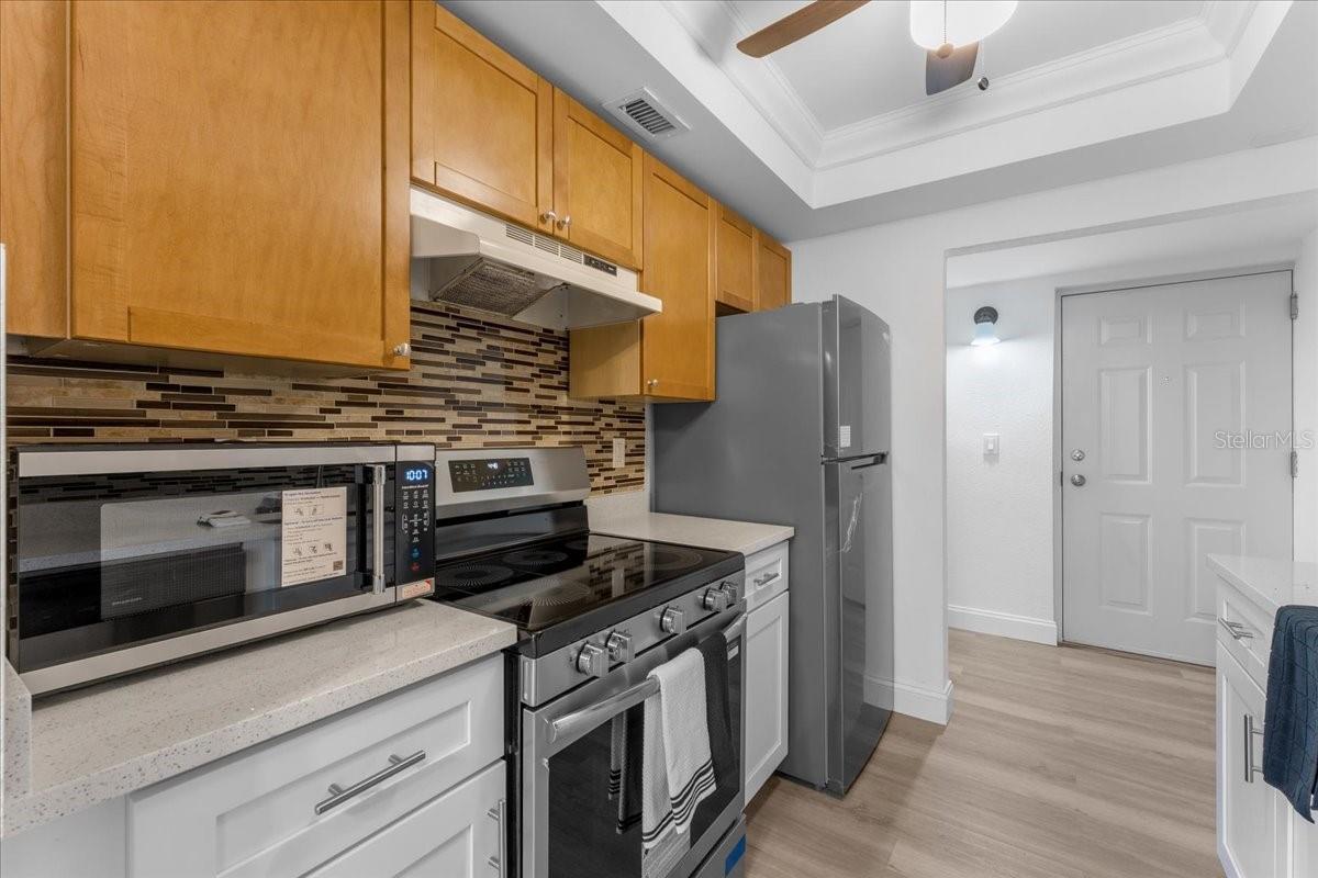 11566 7TH LN N #1211, ST PETERSBURG, FL, 33716