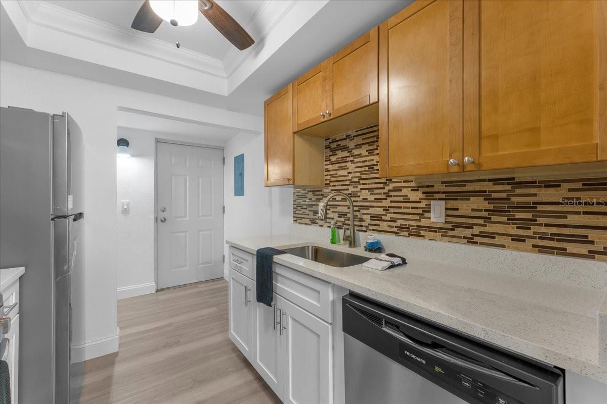 11566 7TH LN N #1211, ST PETERSBURG, FL, 33716