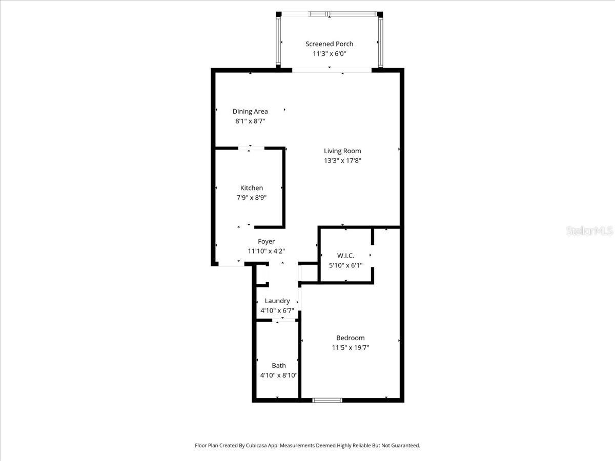 11566 7TH LN N #1211, ST PETERSBURG, FL, 33716