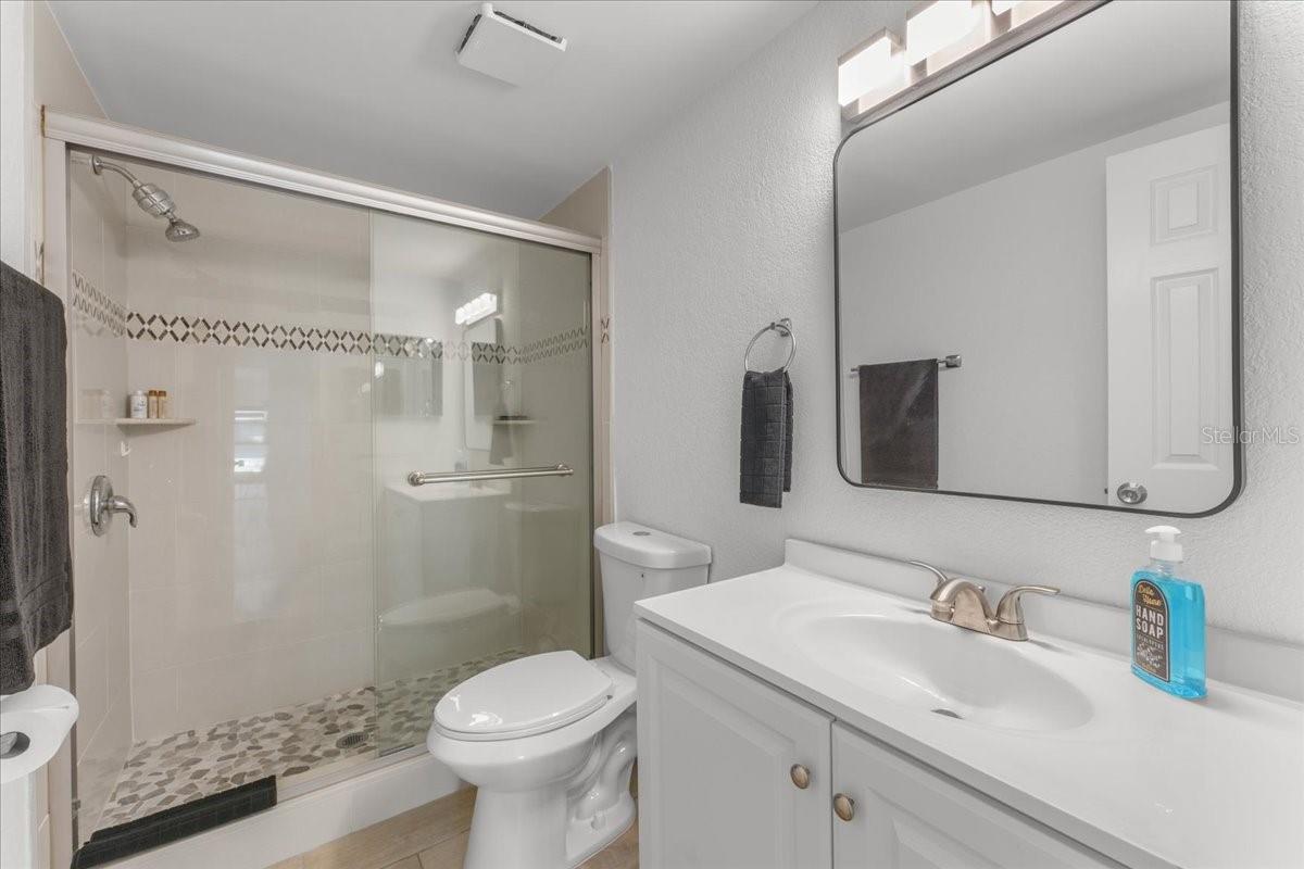 11566 7TH LN N #1211, ST PETERSBURG, FL, 33716