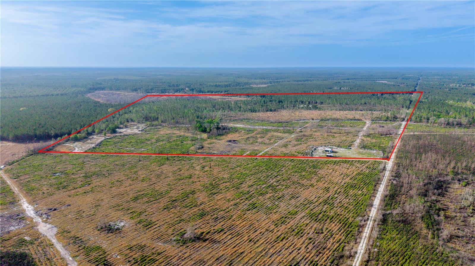 19977 NE 83RD WAY, GAINESVILLE, FL, 32609