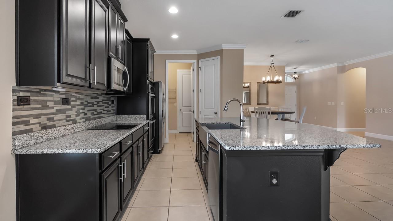 476 BELLISSIMO PL, HOWEY IN THE HILLS, FL, 34737