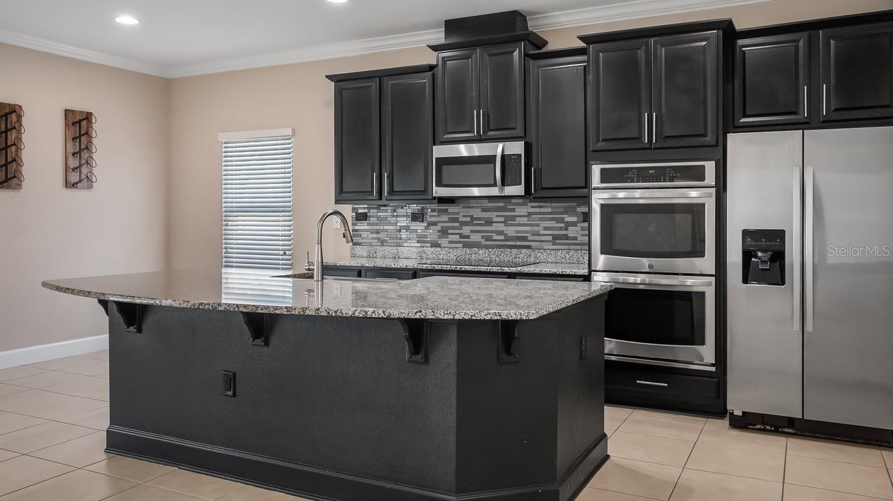 476 BELLISSIMO PL, HOWEY IN THE HILLS, FL, 34737
