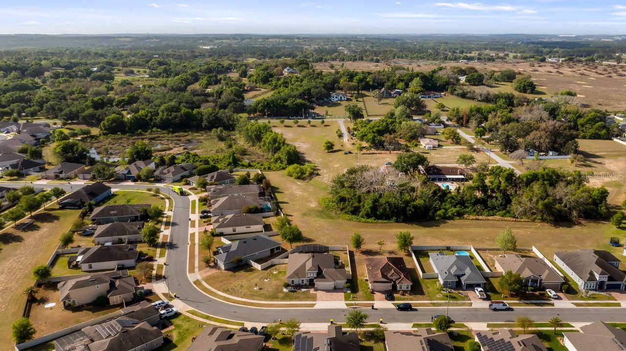 476 BELLISSIMO PL, HOWEY IN THE HILLS, FL, 34737