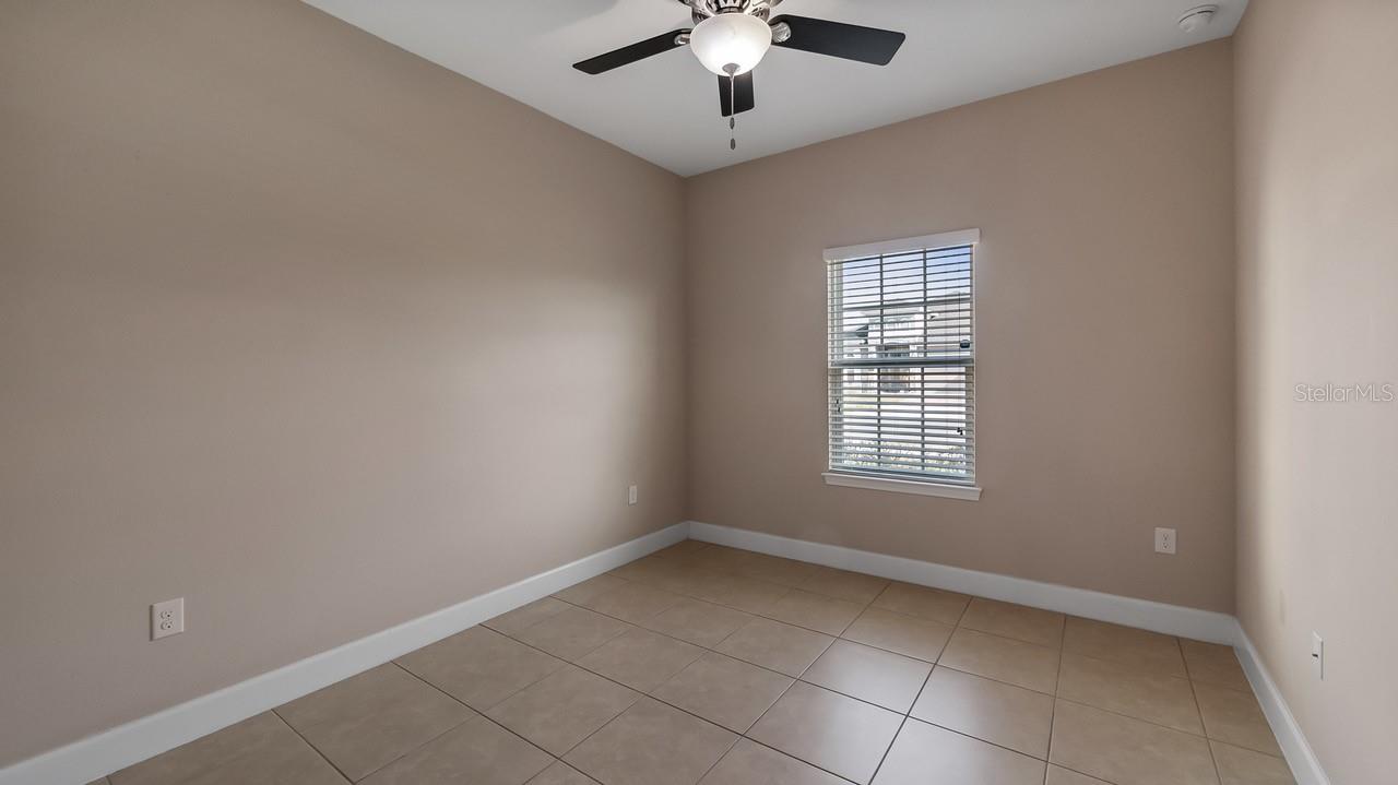 476 BELLISSIMO PL, HOWEY IN THE HILLS, FL, 34737