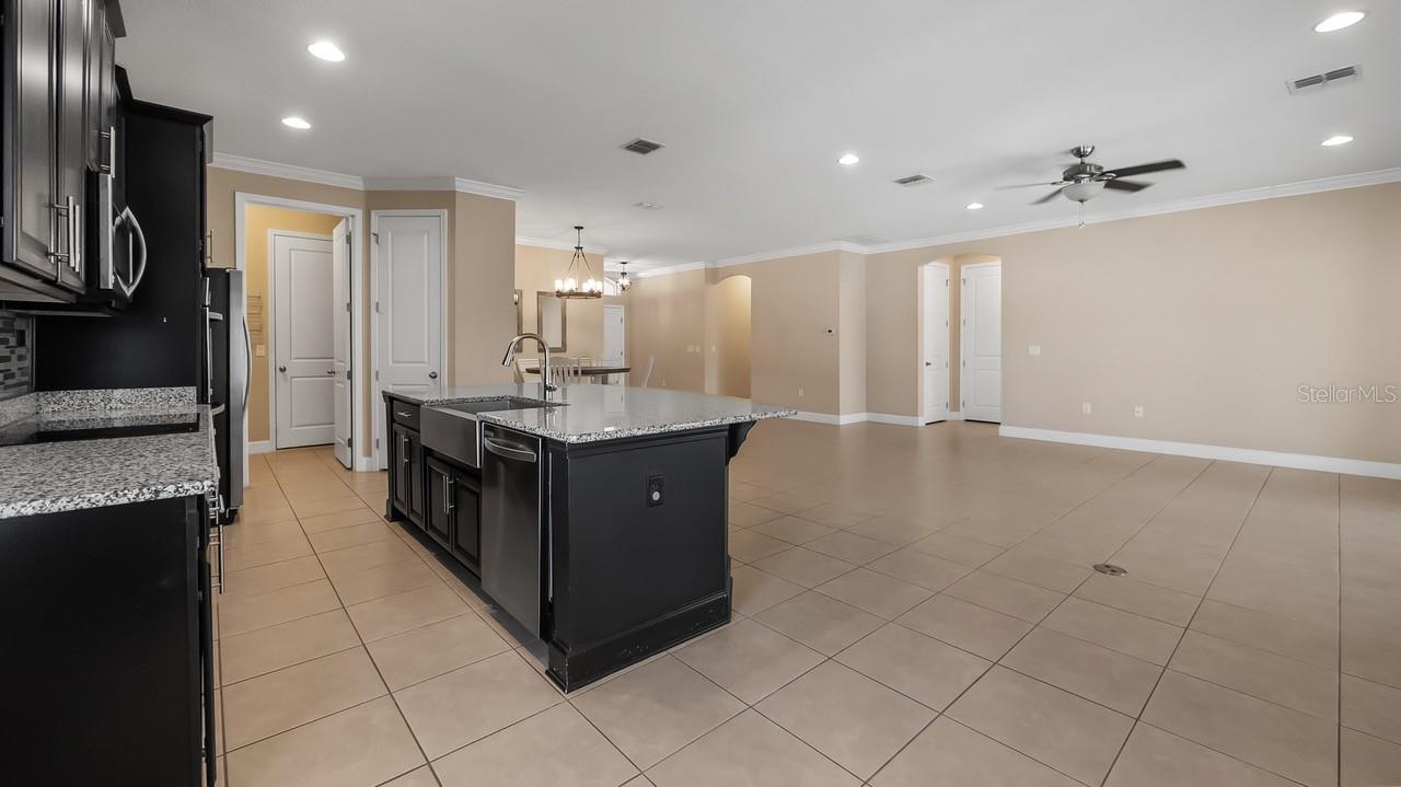 476 BELLISSIMO PL, HOWEY IN THE HILLS, FL, 34737