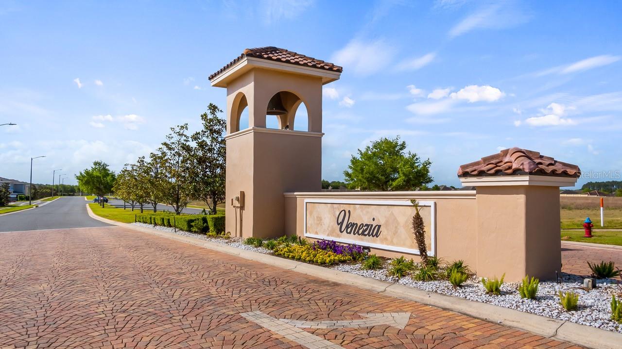 476 BELLISSIMO PL, HOWEY IN THE HILLS, FL, 34737