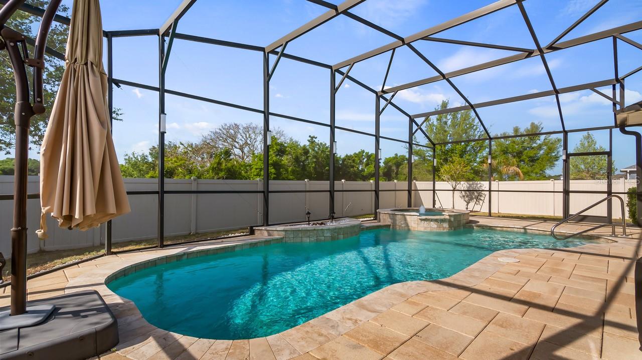 476 BELLISSIMO PL, HOWEY IN THE HILLS, FL, 34737