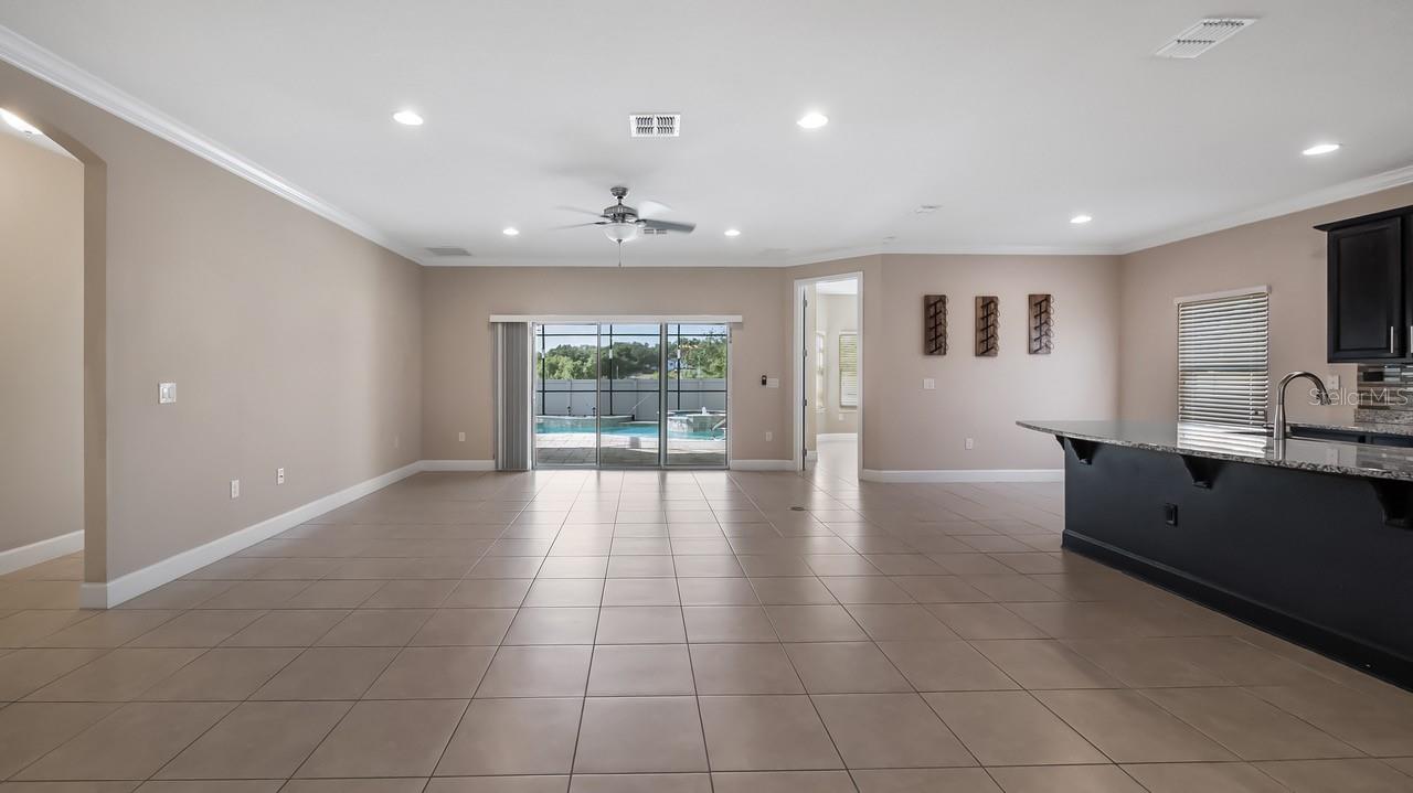 476 BELLISSIMO PL, HOWEY IN THE HILLS, FL, 34737