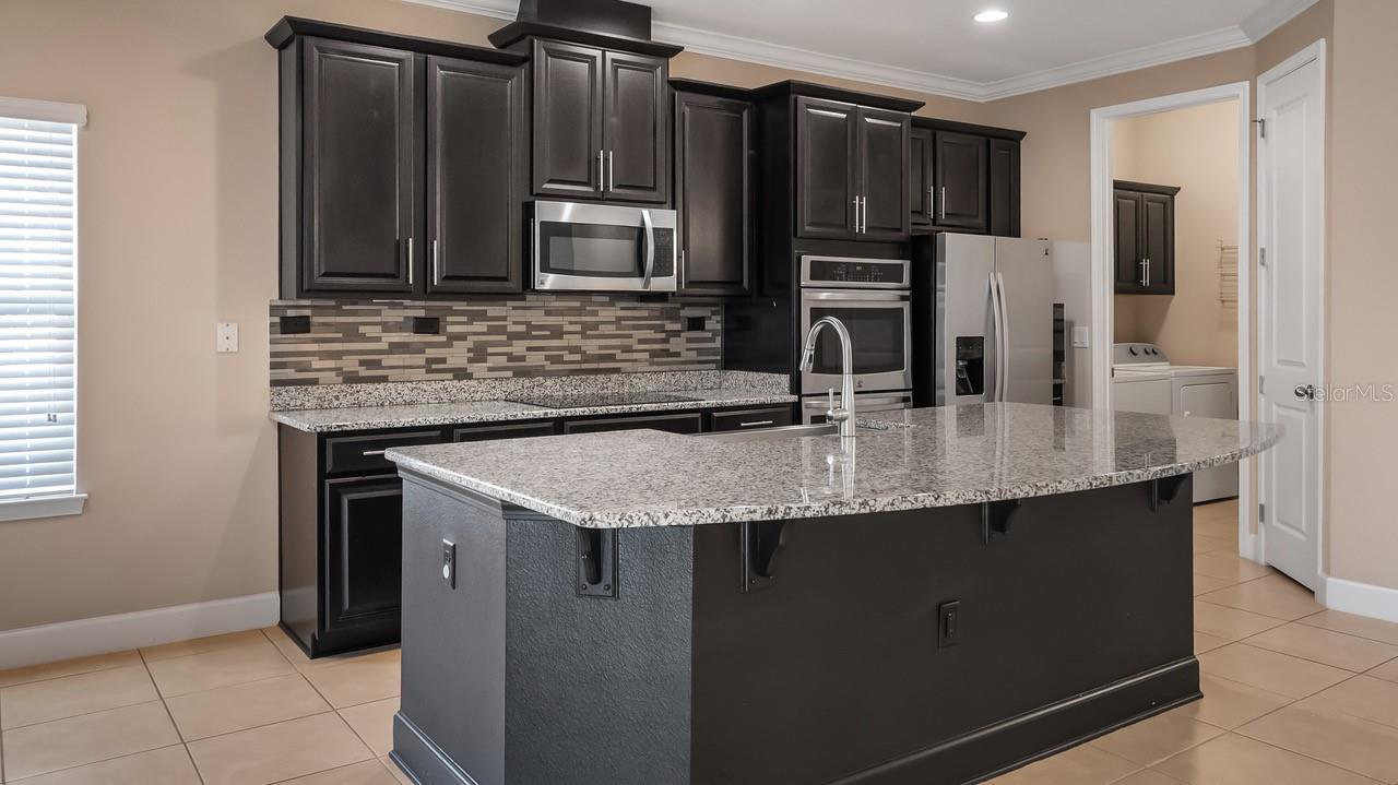 476 BELLISSIMO PL, HOWEY IN THE HILLS, FL, 34737