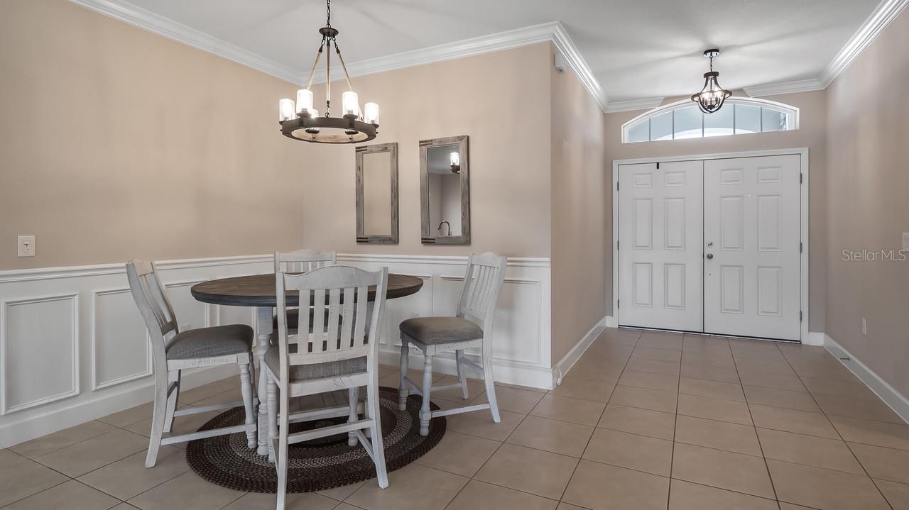 476 BELLISSIMO PL, HOWEY IN THE HILLS, FL, 34737