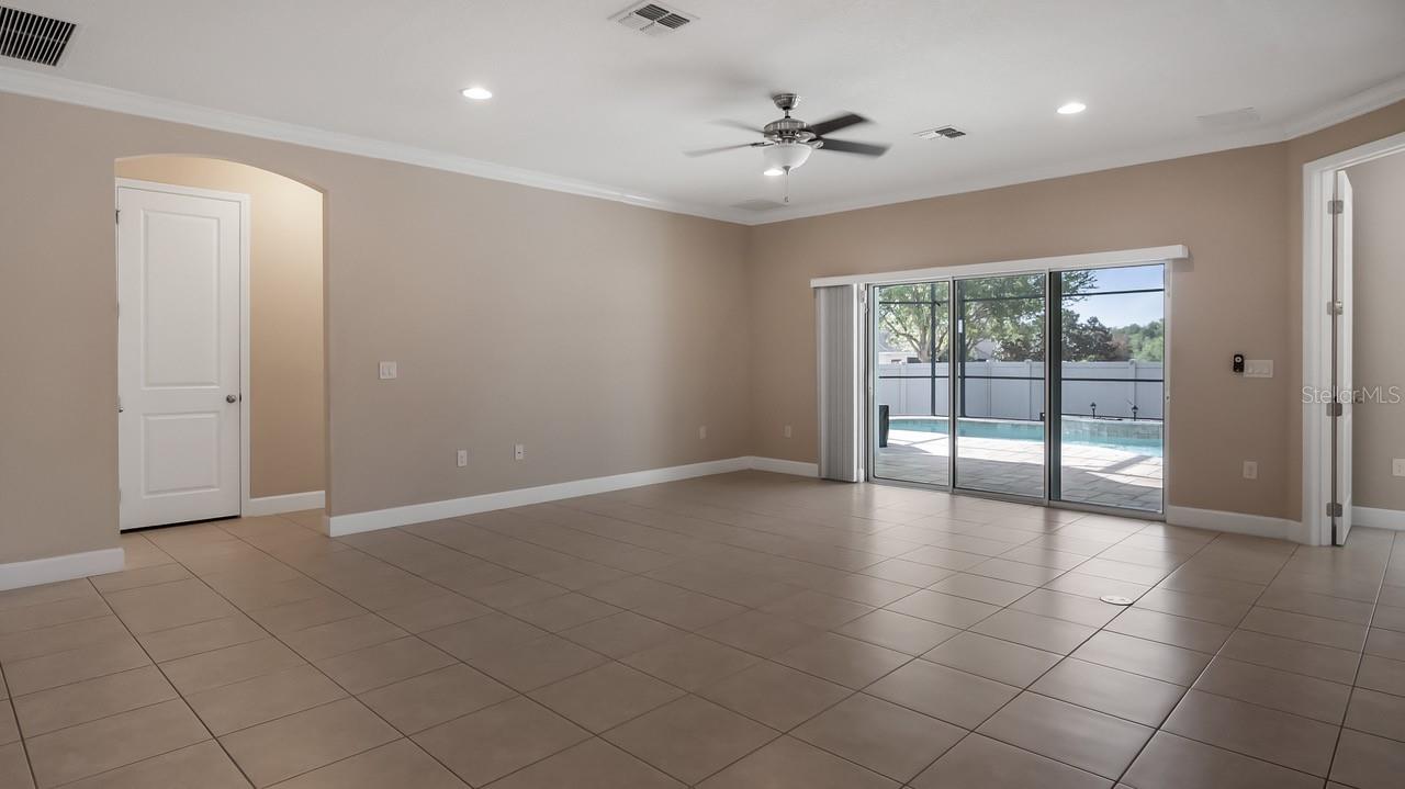 476 BELLISSIMO PL, HOWEY IN THE HILLS, FL, 34737