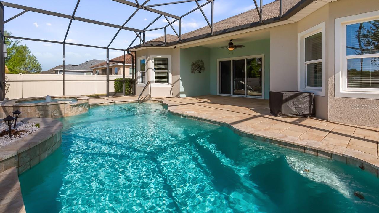 476 BELLISSIMO PL, HOWEY IN THE HILLS, FL, 34737