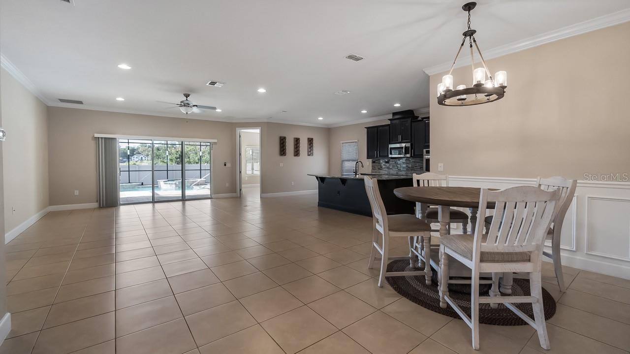 476 BELLISSIMO PL, HOWEY IN THE HILLS, FL, 34737