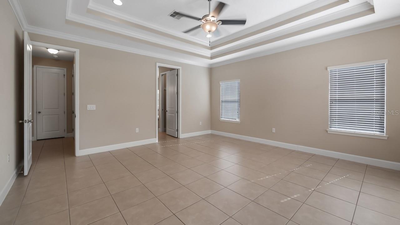 476 BELLISSIMO PL, HOWEY IN THE HILLS, FL, 34737