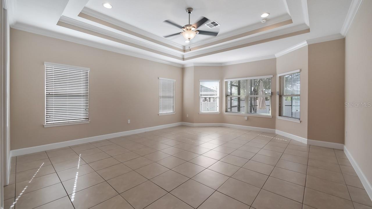 476 BELLISSIMO PL, HOWEY IN THE HILLS, FL, 34737